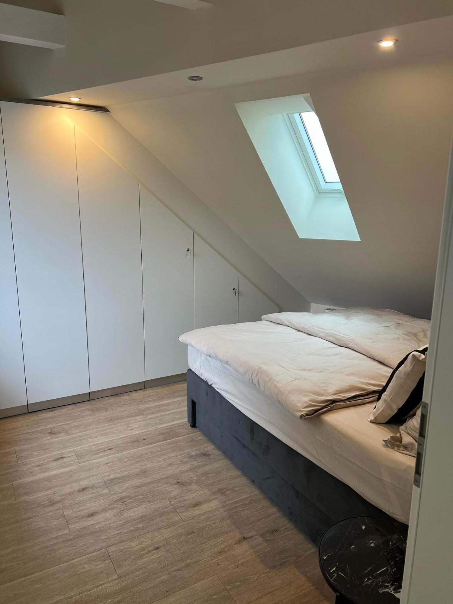 Familiensuite