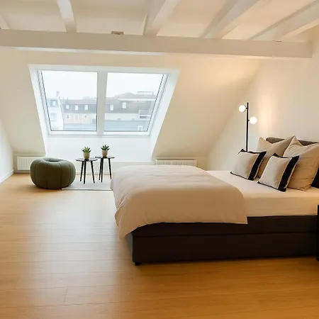 Alster Stay no 45-3